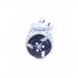 Compresseur de climatisation SANDEN SD6C12-1367 - Visuel 2