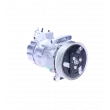 Compresseur de climatisation SANDEN SD6C12-1367 - Visuel 3