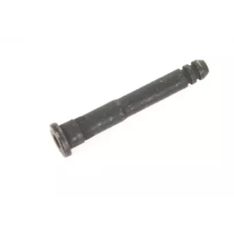 Charnière de porte OE 1104507