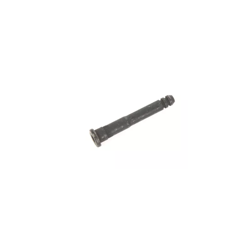 Charnière de porte OE 1104507