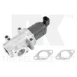Vanne EGR NK 4510001 - Visuel 1