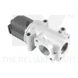 Vanne EGR NK 4510001 - Visuel 2