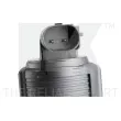 Vanne EGR NK 4510001 - Visuel 3
