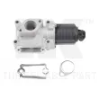 Vanne EGR NK 4510002 - Visuel 1