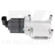 Vanne EGR NK 4510002 - Visuel 2