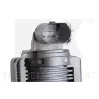 Vanne EGR NK 4510002 - Visuel 3