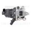 Vanne EGR NK 4510003 - Visuel 2