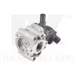 Vanne EGR NK 4510003 - Visuel 3