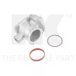 Vanne EGR NK 4515001 - Visuel 1