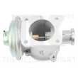 Vanne EGR NK 4515001 - Visuel 2