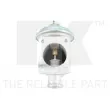 Vanne EGR NK 4515002 - Visuel 2