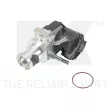 Vanne EGR NK 4515003 - Visuel 1