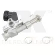 Vanne EGR NK 4515004 - Visuel 1