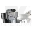 Vanne EGR NK 4515004 - Visuel 3