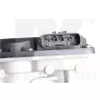 Vanne EGR NK 4522001 - Visuel 3