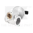 Vanne EGR NK 4525001 - Visuel 2