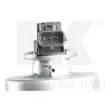 Vanne EGR NK 4525001 - Visuel 3