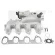 Vanne EGR NK 4525002 - Visuel 1