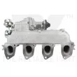 Vanne EGR NK 4525002 - Visuel 2