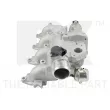 Vanne EGR NK 4525002 - Visuel 3