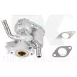 Vanne EGR NK 4525004 - Visuel 1