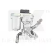 Vanne EGR NK 4525004 - Visuel 2