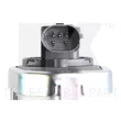 Vanne EGR NK 4525004 - Visuel 3