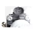 Vanne EGR NK 4525006 - Visuel 3