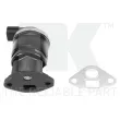 Vanne EGR NK 4526001 - Visuel 1