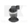 Vanne EGR NK 4526001 - Visuel 2