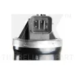 Vanne EGR NK 4526001 - Visuel 3