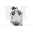 Vanne EGR NK 4530001 - Visuel 2