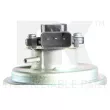Vanne EGR NK 4530001 - Visuel 3
