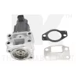 Vanne EGR NK 4530002 - Visuel 1