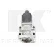 Vanne EGR NK 4530002 - Visuel 2