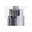 Vanne EGR NK 4530002 - Visuel 3