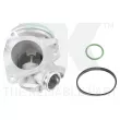 Vanne EGR NK 4533002 - Visuel 1