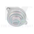 Vanne EGR NK 4533003 - Visuel 2