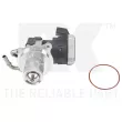 Vanne EGR NK 4533004 - Visuel 1