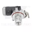 Vanne EGR NK 4533004 - Visuel 2