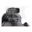 Vanne EGR NK 4533004 - Visuel 3