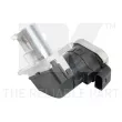 Vanne EGR NK 4533005 - Visuel 2