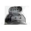 Vanne EGR NK 4533005 - Visuel 3