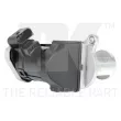 Vanne EGR NK 4533007 - Visuel 2