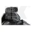 Vanne EGR NK 4533007 - Visuel 3