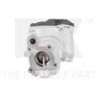 Vanne EGR NK 4533008 - Visuel 2