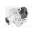 Vanne EGR NK 4533009 - Visuel 2