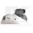 Vanne EGR NK 4533009 - Visuel 3