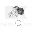Vanne EGR NK 4533010 - Visuel 1