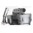 Vanne EGR NK 4533010 - Visuel 3